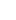 Điểm đi